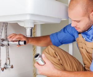 About Plumbers Pros Newton Lower Falls, MA